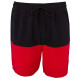 BOARD SHORTS M189